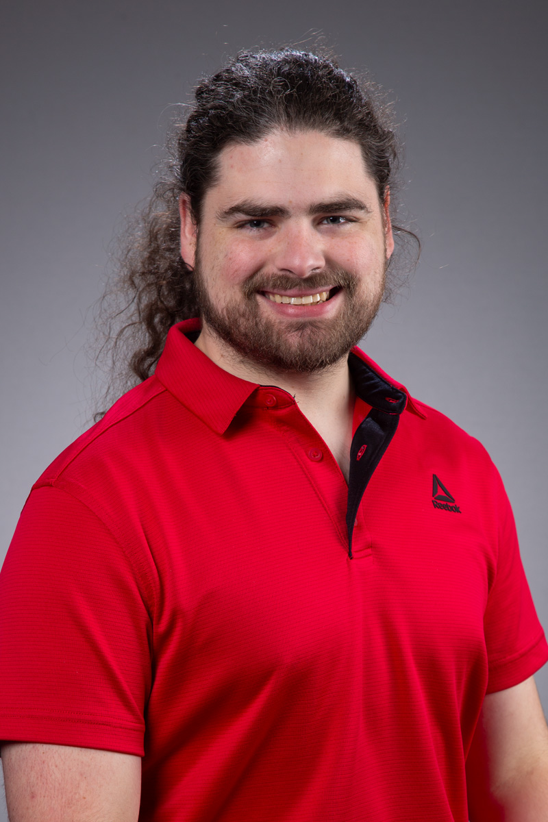 Austin Compton is Cleveland County’s Family and Consumer Science Agent with the University of Arkansas System Cooperative Extension Service. Contact Austin via email at acompton@uada.edu or phone at (870) 325-6321.