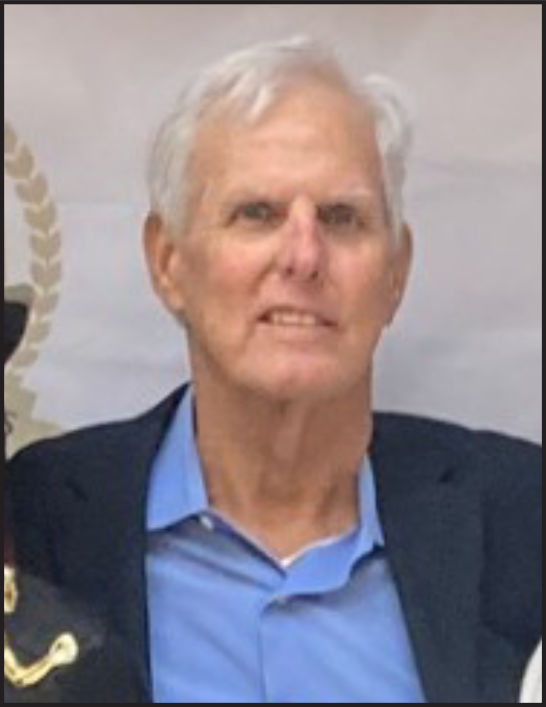Howard Honnoll