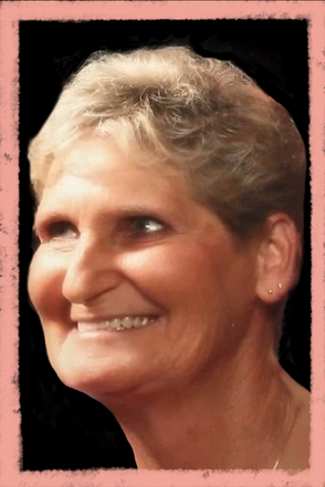 Marty Hudman