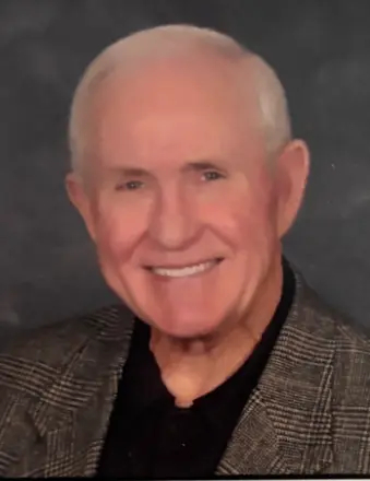 David Stover