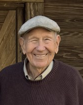 Bob Abbott