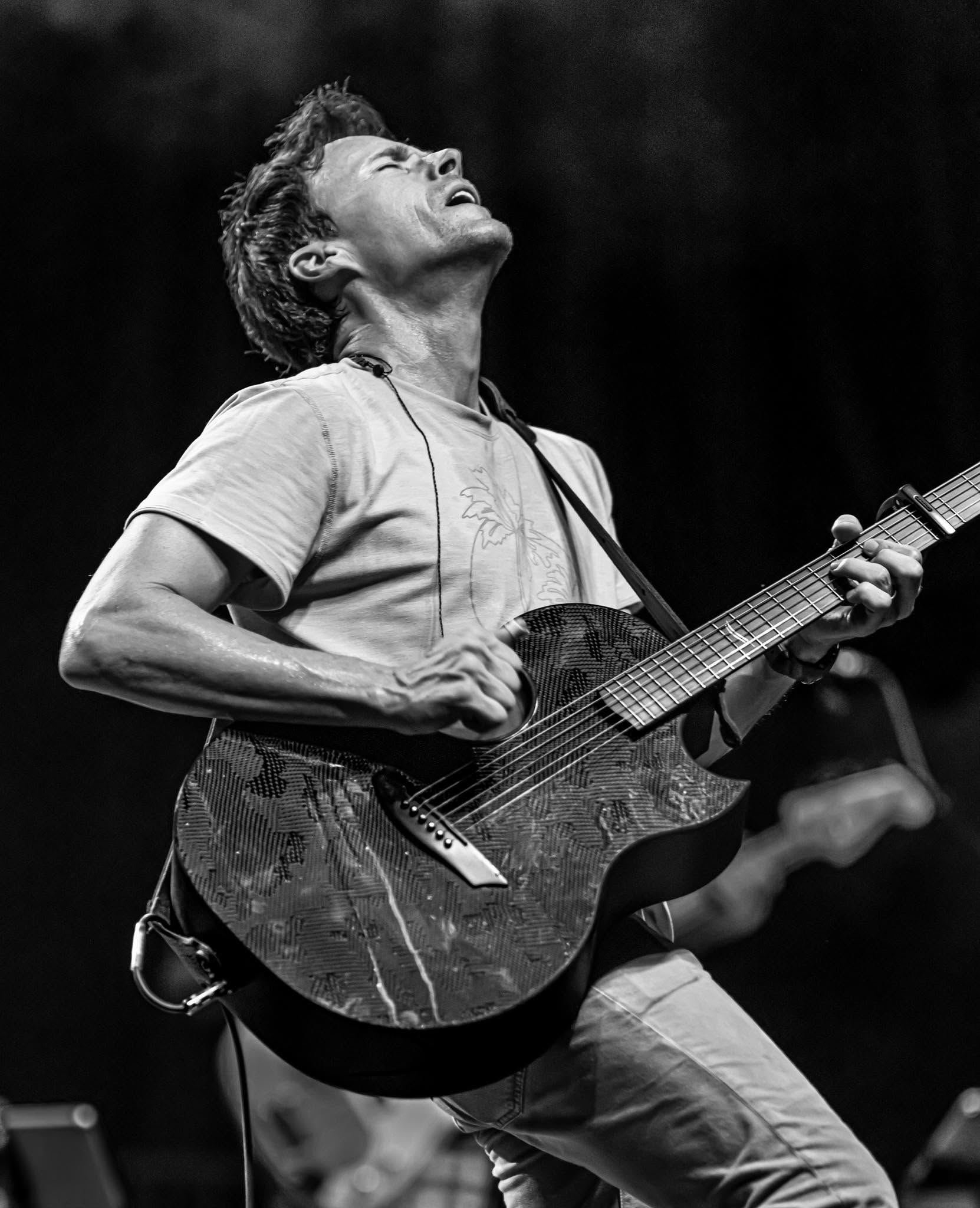 Bryan White