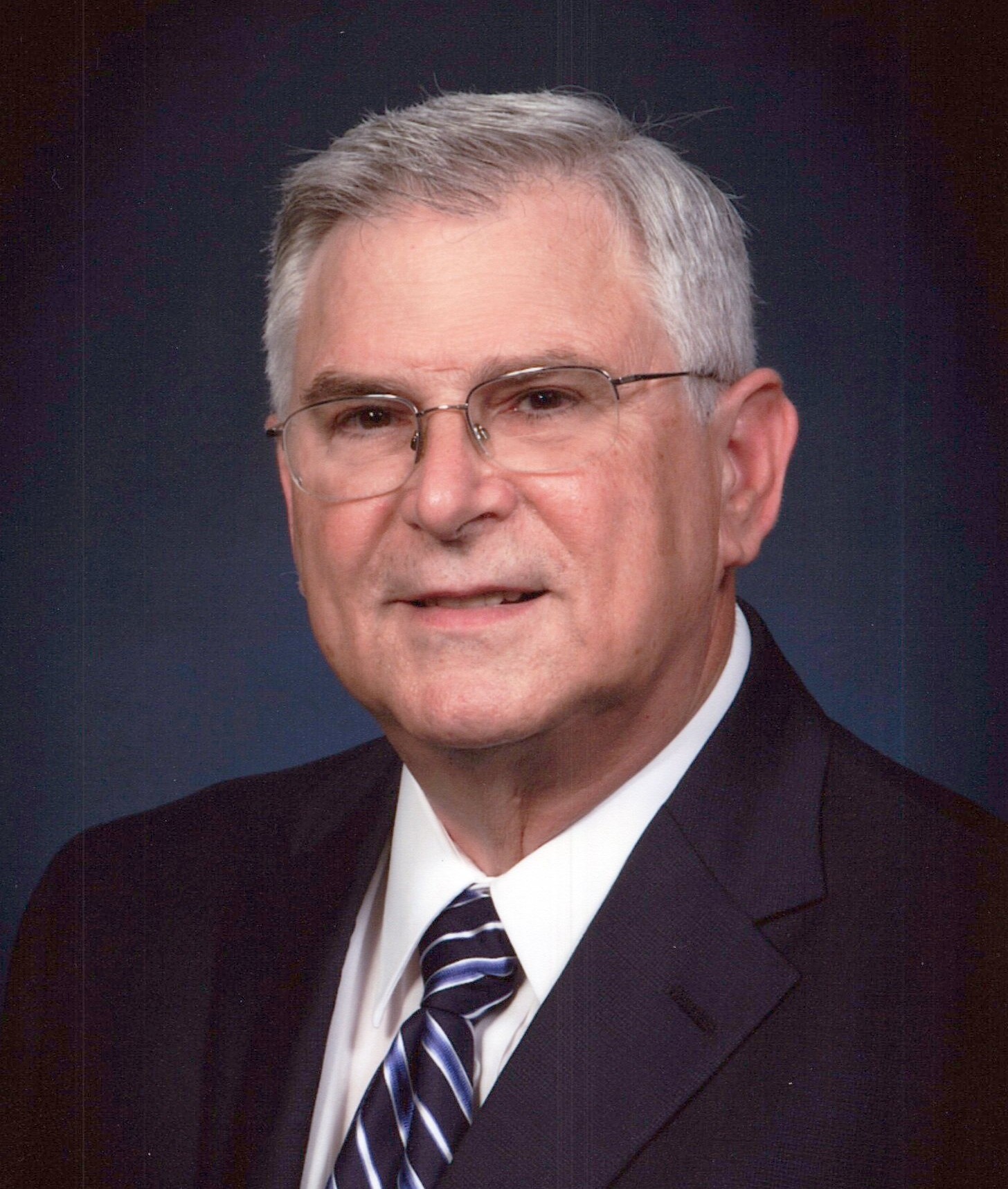 Michael Crane
