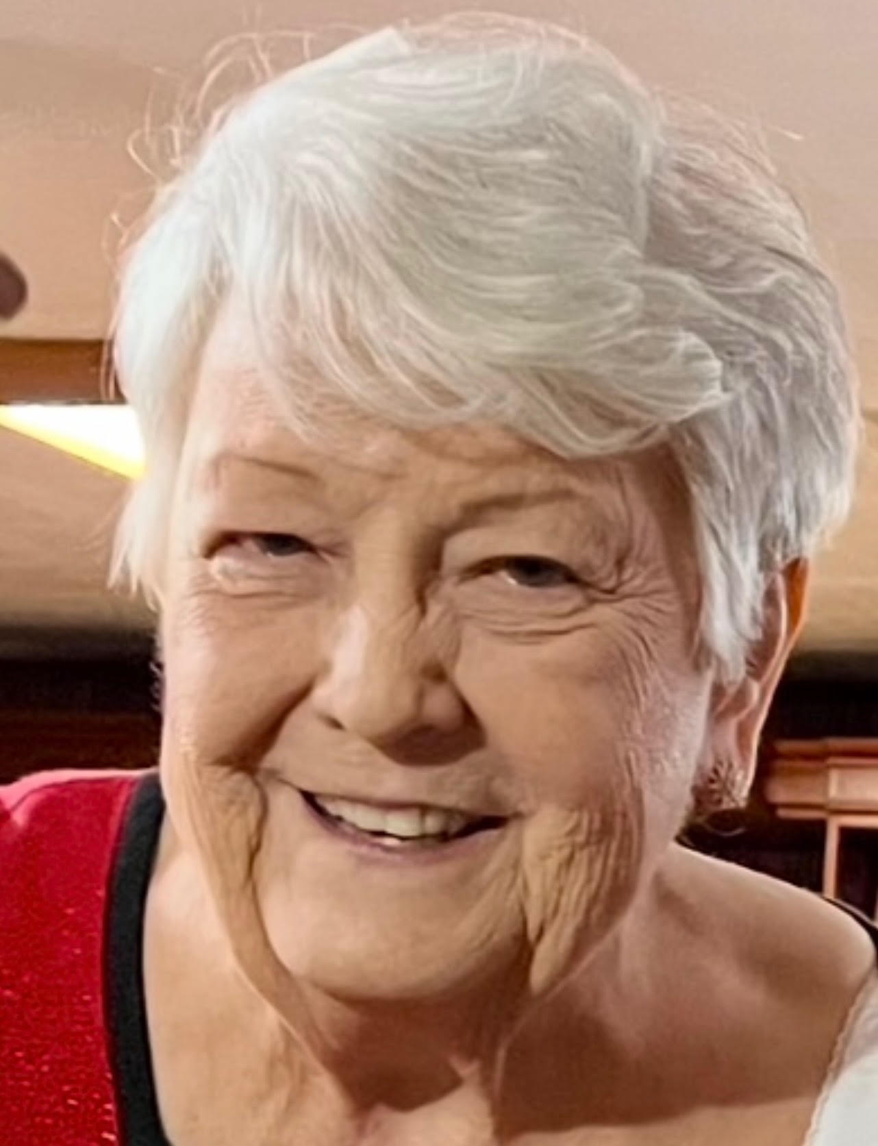 Brenda Puterbaugh