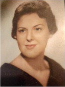 Emily Davis
