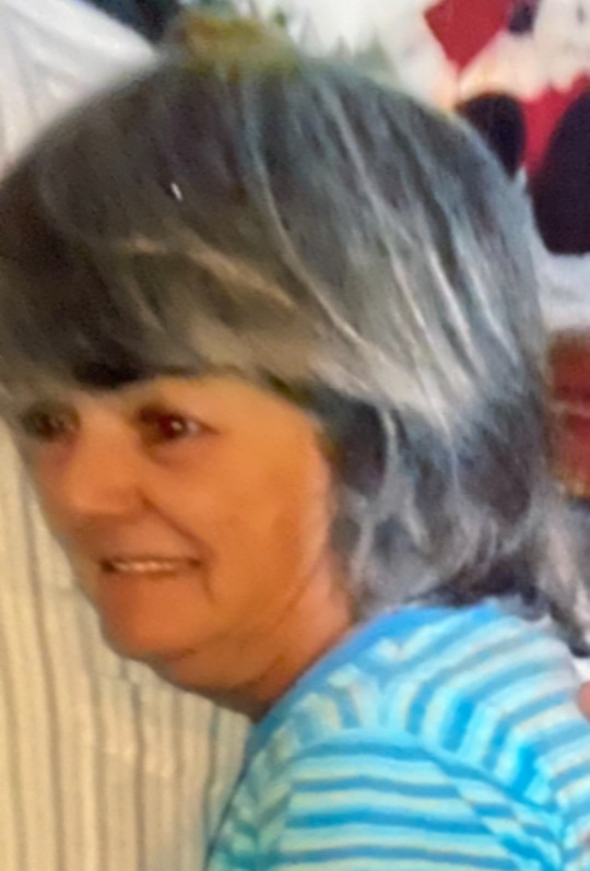 Dorothy Neely