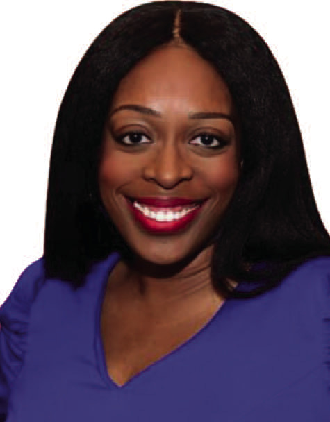 Angelica Glass