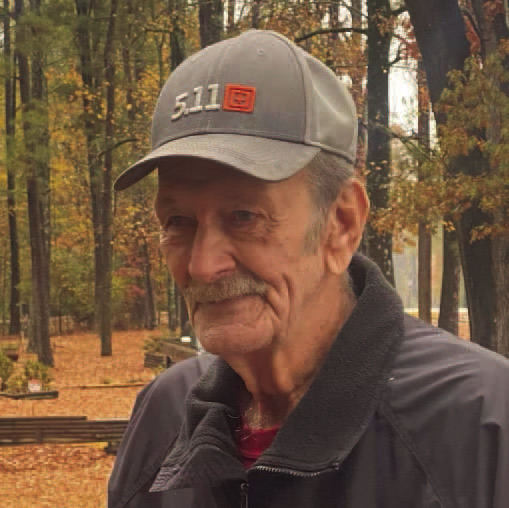 Joseph Howsen
