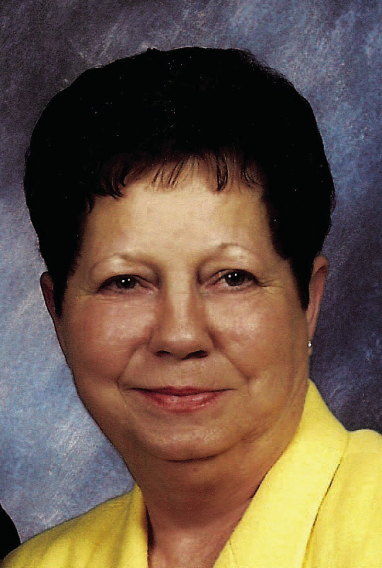 Sammy Searcy