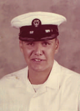 Butch Hedger