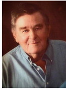 Sam Mercer