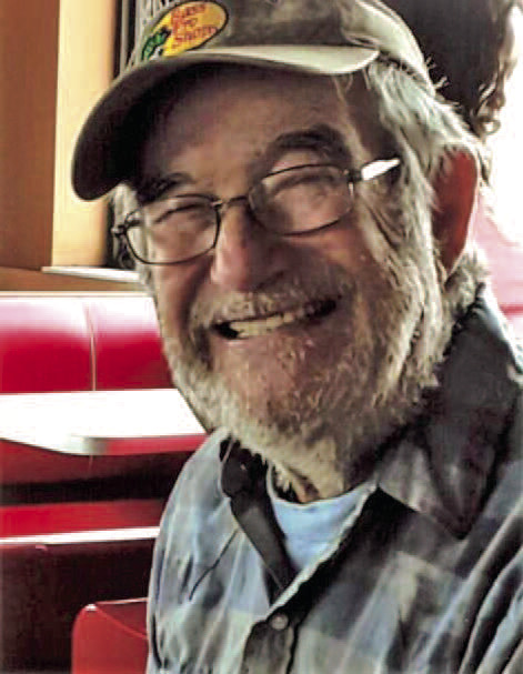 Richard Myers
