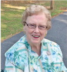 Norma Frey