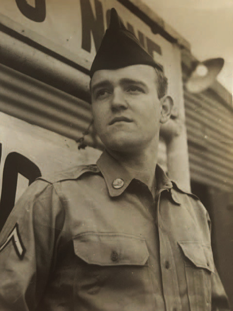 Bob Campbell