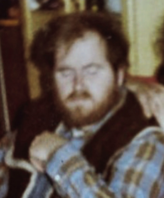 Charles Taylor