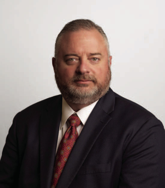 Ken Sumner