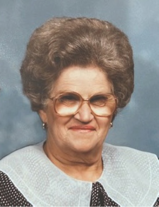 Alt Text for Image