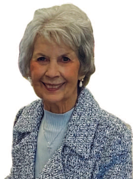 Donna Horne