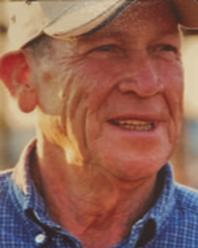 Bobby Terry