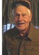 Charles Nichols