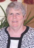 Carolyn Hyatt