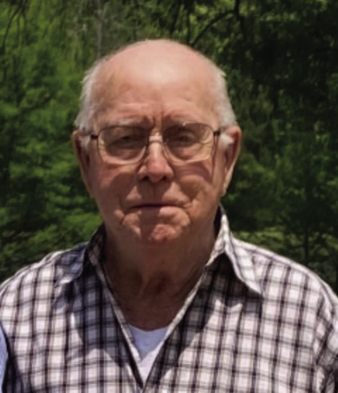 Don Wagnon