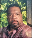 Gerald Barnett