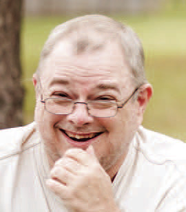 Dale O'Neill