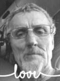 Charles Murphy, Jr.