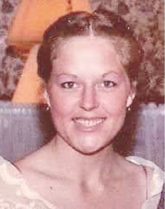 Dottie Sonder