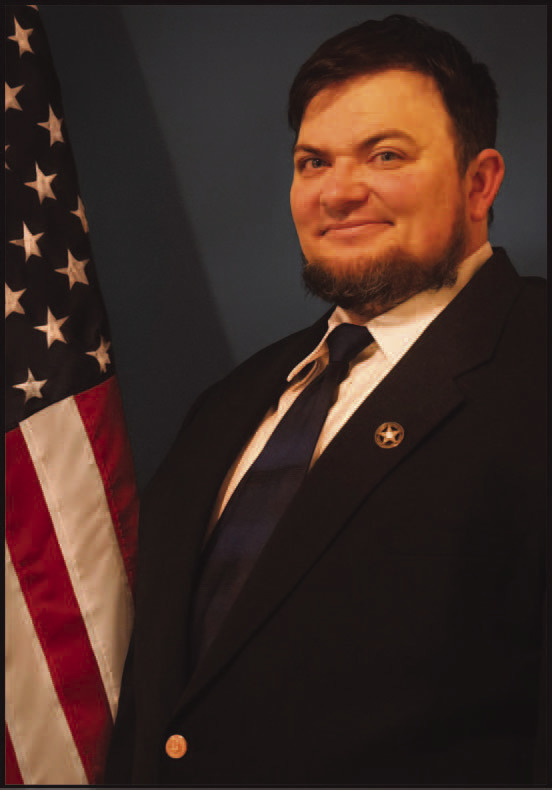 Stephen McClellan