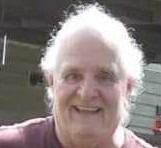 Tony Brucks