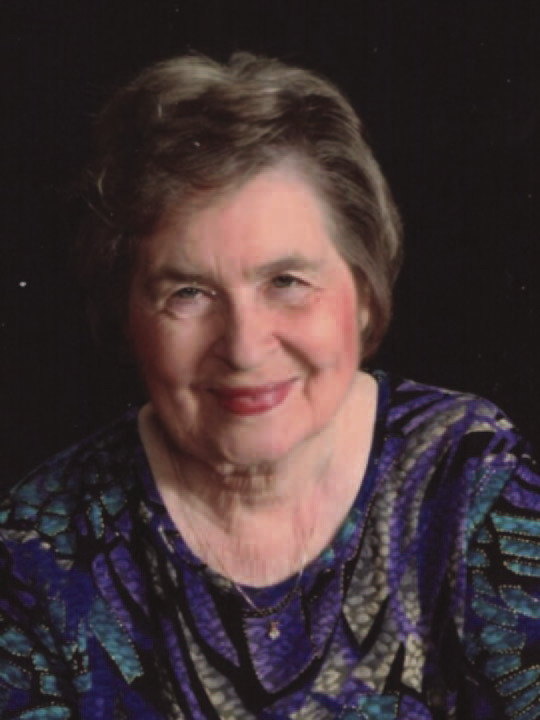 Sewilda Jacks