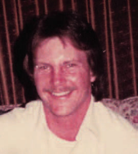 Billy Taylor