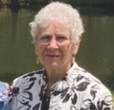 Mildred Genn