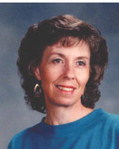 Sharron Roberts