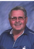 Jimmy Grice
