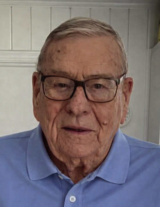 Alvin Wallace