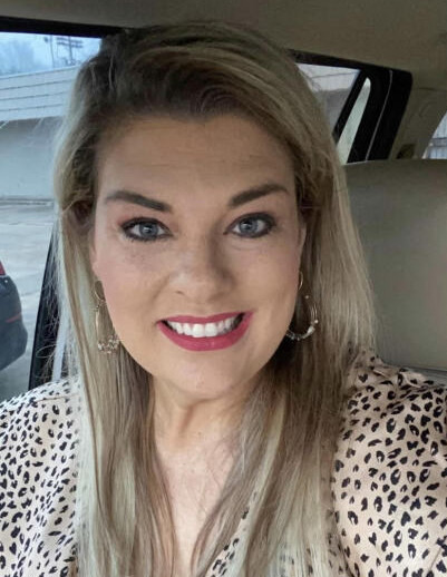 Brandi Watson