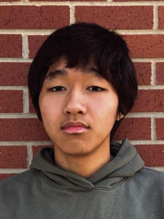 Van Sang