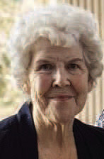Zula Johnson
