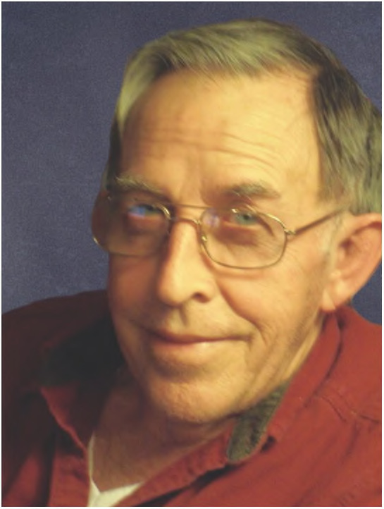 John Arnn