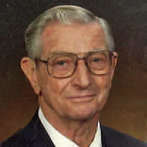 Edd Batchelor