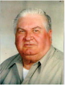 Truman Price