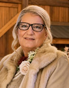 Connie Keese