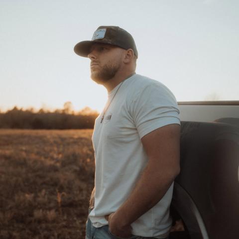 Wyatt Putman