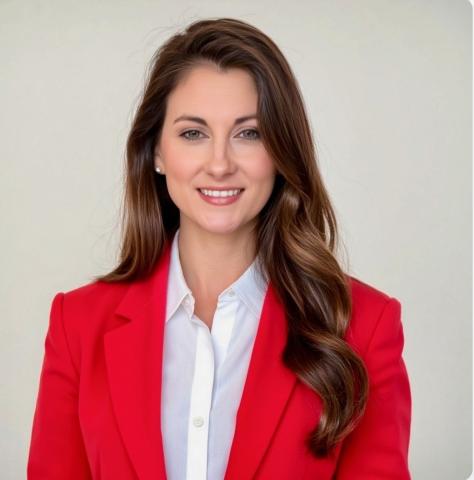 Laura “Missy” Wardlaw