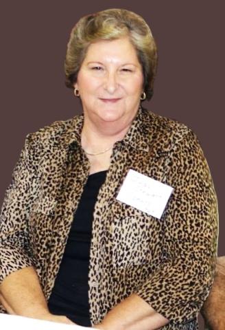 Judy Spears