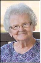Martha Lequieu