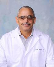 Dr. Stephen Wright